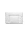 Soft toddler pillow