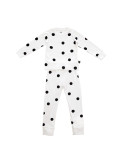 Cotton Kids Pyjam...