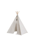 Small Teepee Tent