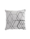 Matrix Cushion Cover