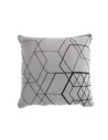 Matrix Cushion Cover