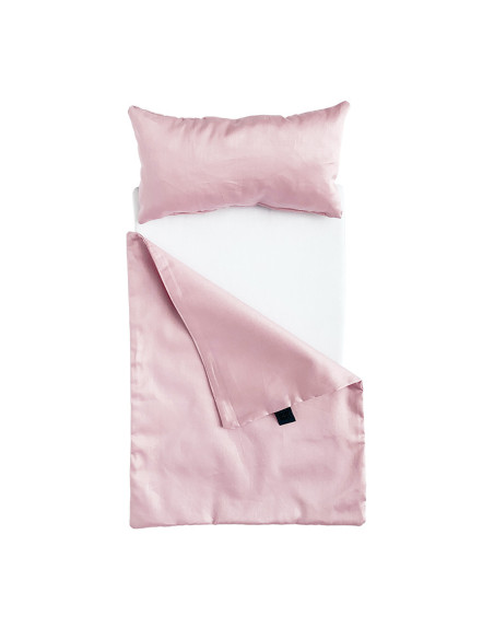 Toy pram bedding