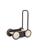 Wooden Baby Walke...