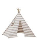Teepee Tent Daydr...