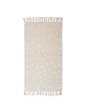 Cotton Ladybird R...