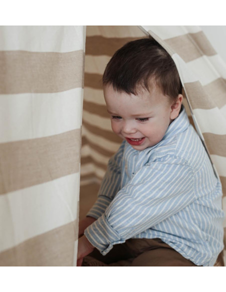 Teepee Tent Daydreamer