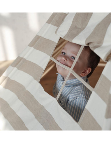 Teepee Tent Daydreamer