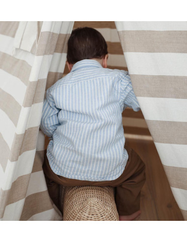 Teepee Tent Daydreamer