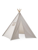 Teepee Tent in Ne...