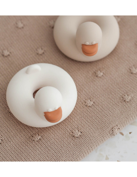 Duckie Set in a Gift Box