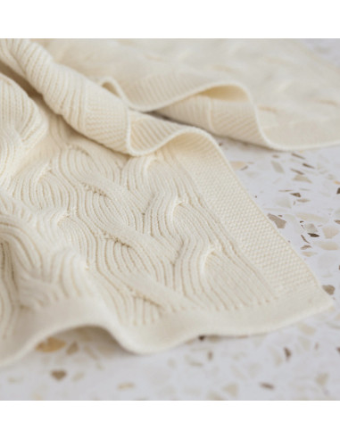 Teether Set in a Gift Box