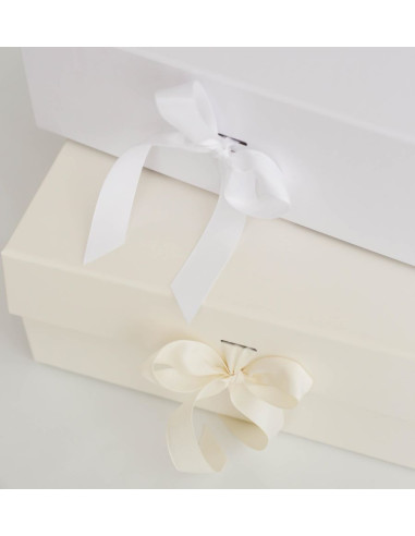 Blue Miffy Nest Set in a Gift Box