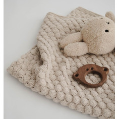 Beige Miffy Nest Set in a Gift Box 2