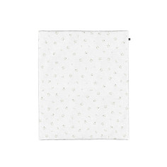 Baby muslin prevleka za odejo Olive tree