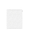 Baby muslin prevleka za odejo Olive tree