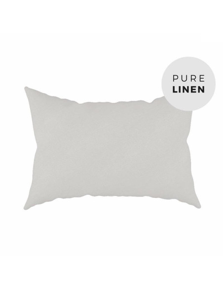 Light Air Linen Pillowcase