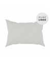 Light Air Linen Pillowcase