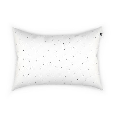 Sprinkles pillowcase