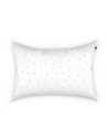 Sprinkles pillowcase