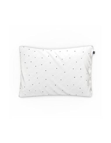 Sprinkles toddler pillowcase