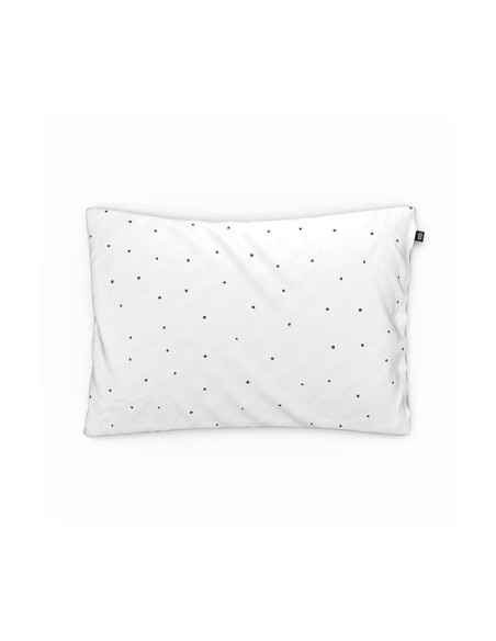 Sprinkles toddler pillowcase