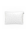 Sprinkles toddler pillowcase