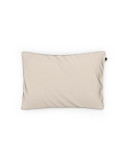 Sahara Muslin Tod...