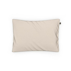 Sahara Muslin Toddler Pillowcase