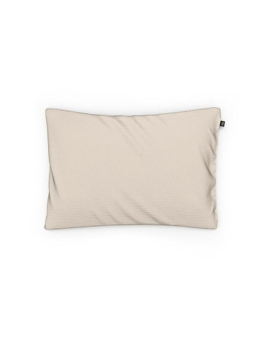 Sahara Muslin Toddler Pillowcase