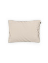 Sahara Muslin Toddler Pillowcase