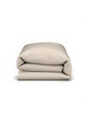 Junior muslin pre...