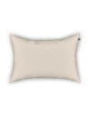 Sahara Muslin Pillowcase