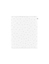 Black Olive Tree Cotton Baby Duvet Cover