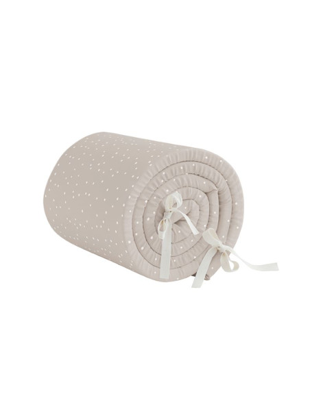 Baby Bumper Tiny Dreams