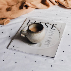 Sprinkles Double Fitted Sheet 2