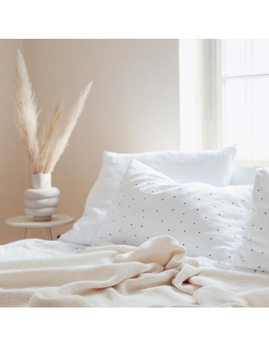 Sprinkles pillowcase