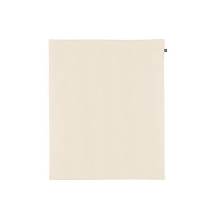 Vanilla Linen Baby Duvet Cover