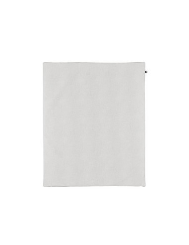 Light Air Linen Baby Duvet Cover
