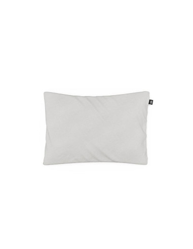 Light Air Linen Baby Pillowcase