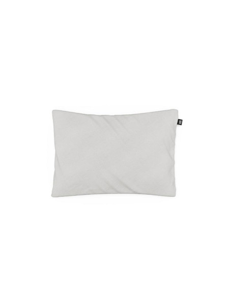 Light Air Linen Baby Pillowcase