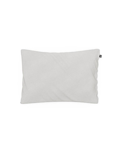 Light Air Linen Toddler Pillowcase
