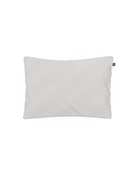 Light Air Linen Toddler Pillowcase