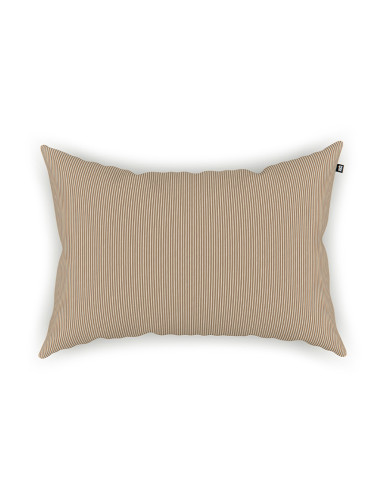 Earthline Linen Pillowcase