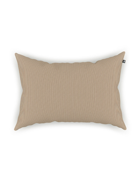 Earthline Linen Pillowcase