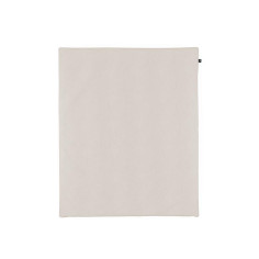 Baby lanena prevleka za odejo Natural linen
