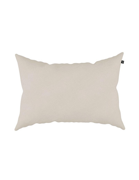 Natural Linen Pillowcase