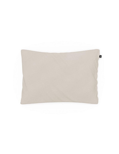 Junior lanena prevleka za vzglavnik Natural linen