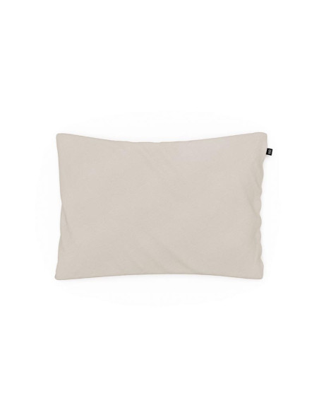 Junior lanena prevleka za vzglavnik Natural linen