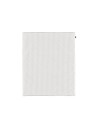 Stripes Linen Baby Duvet Cover