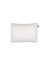 Stripes Linen Baby Pillowcase